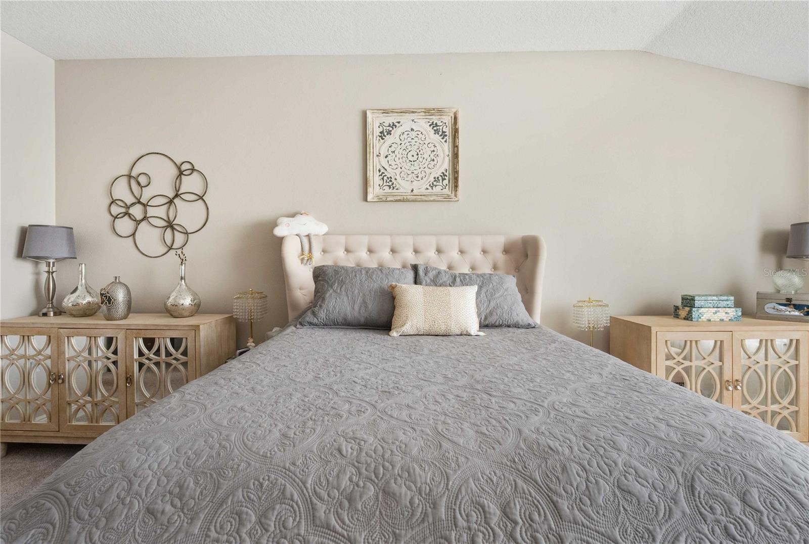 30263 Southwell Ln Property Photo 28