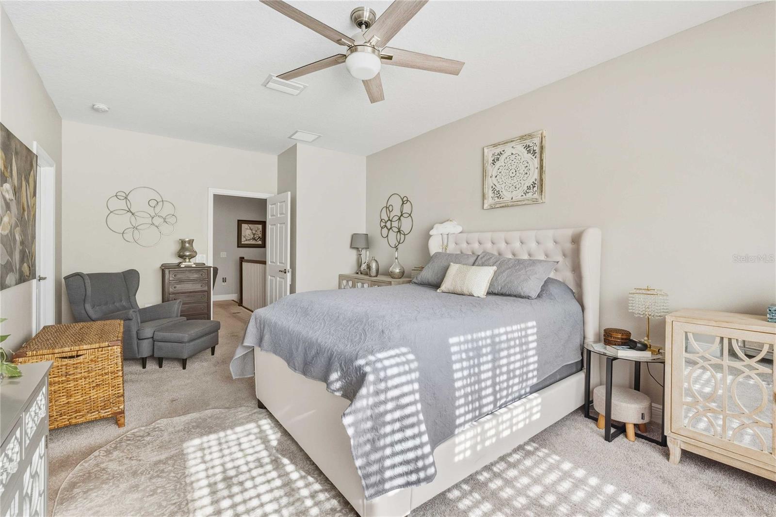 30263 Southwell Ln Property Photo 29