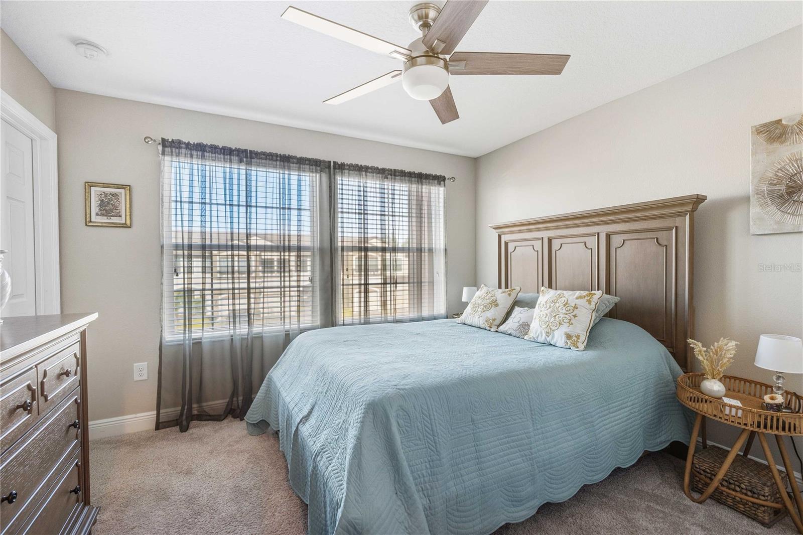 30263 Southwell Ln Property Photo 30