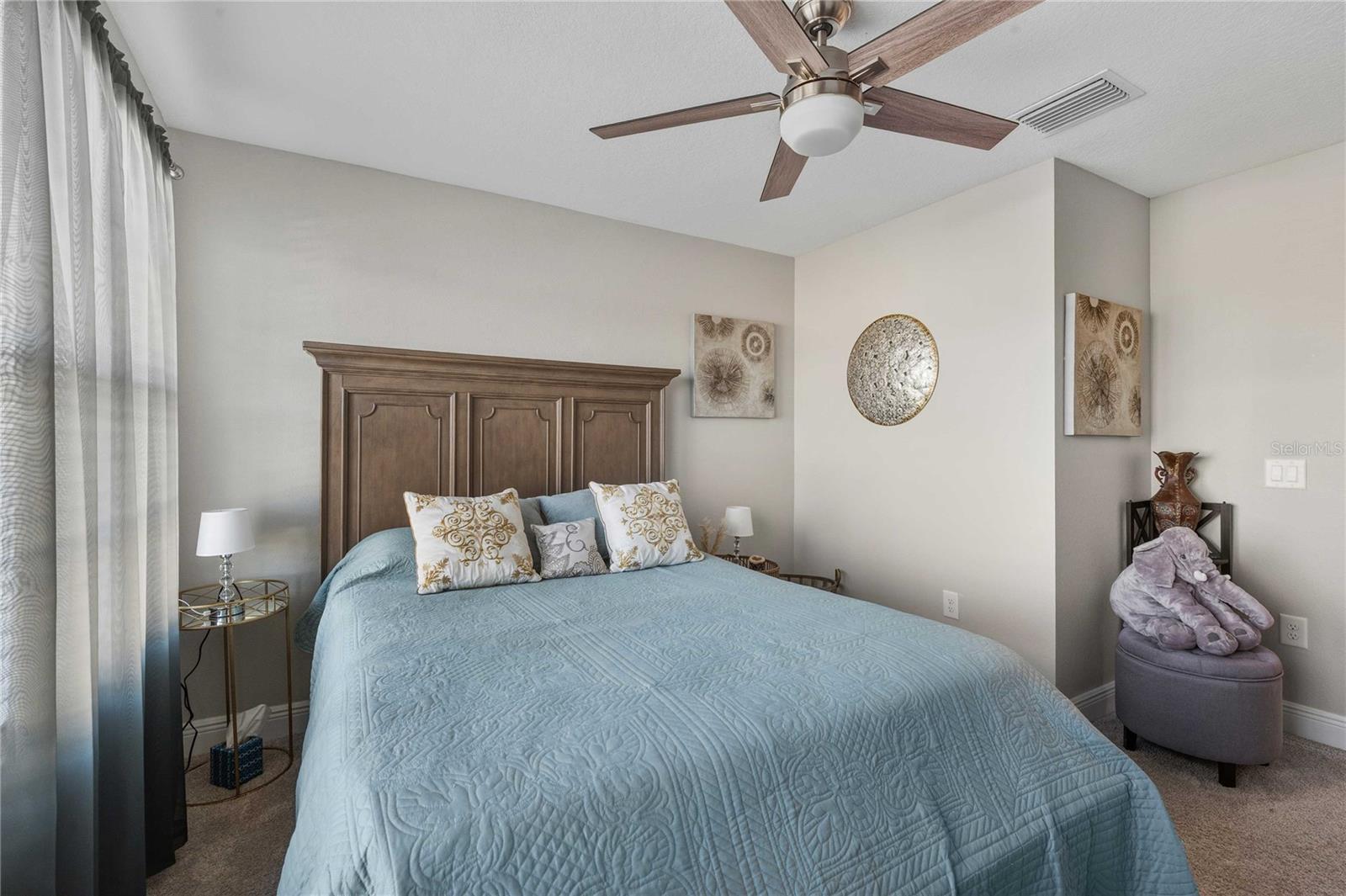 30263 Southwell Ln Property Photo 31