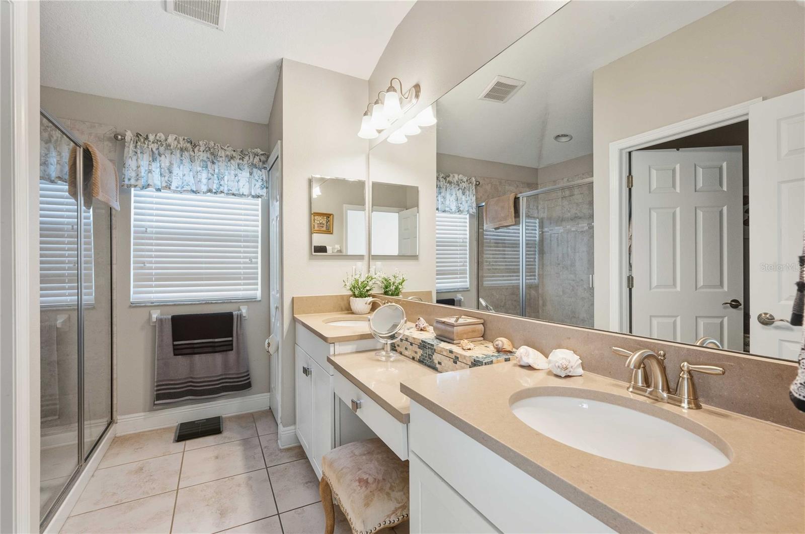 30263 Southwell Ln Property Photo 32