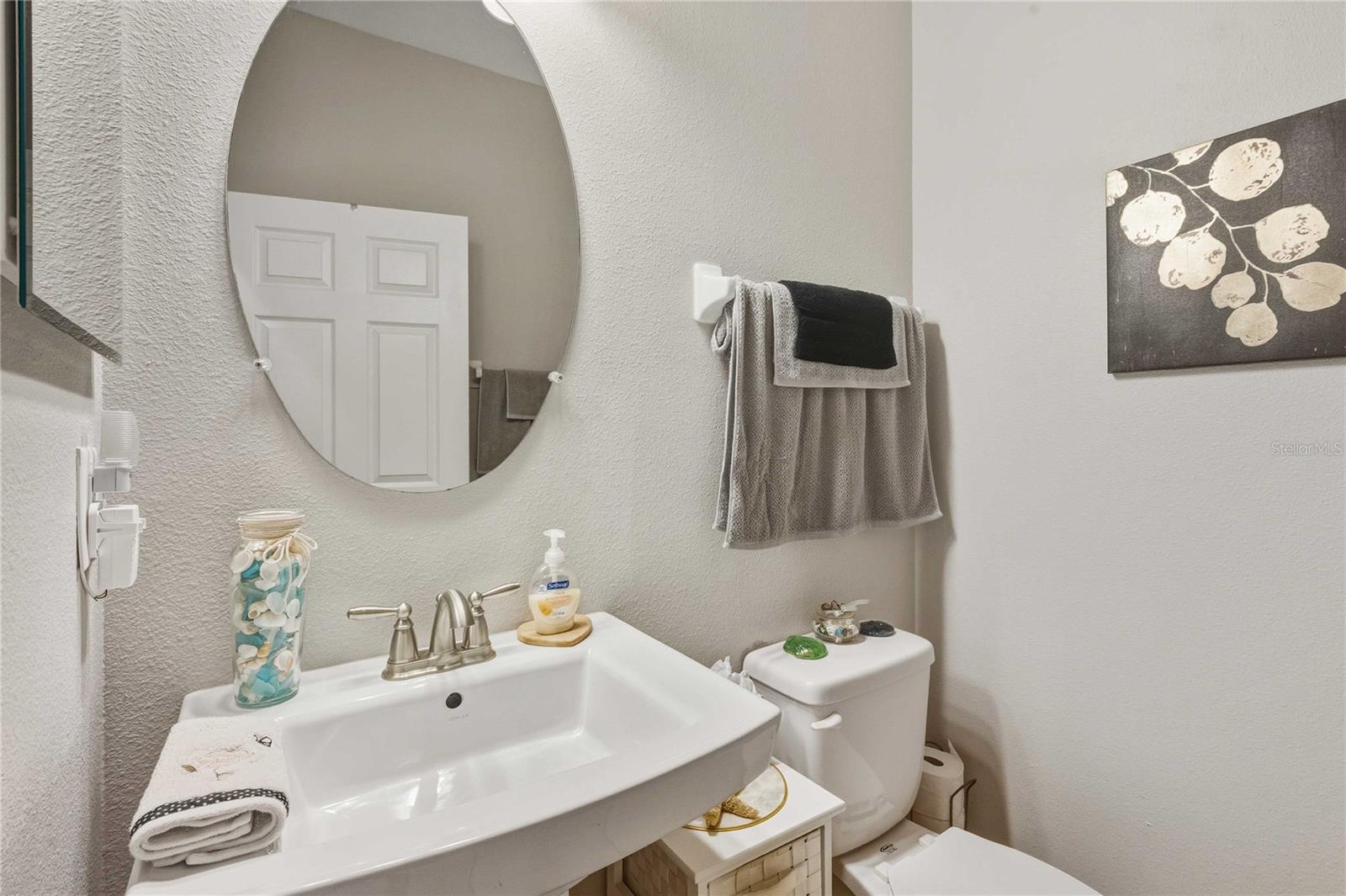 30263 Southwell Ln Property Photo 33