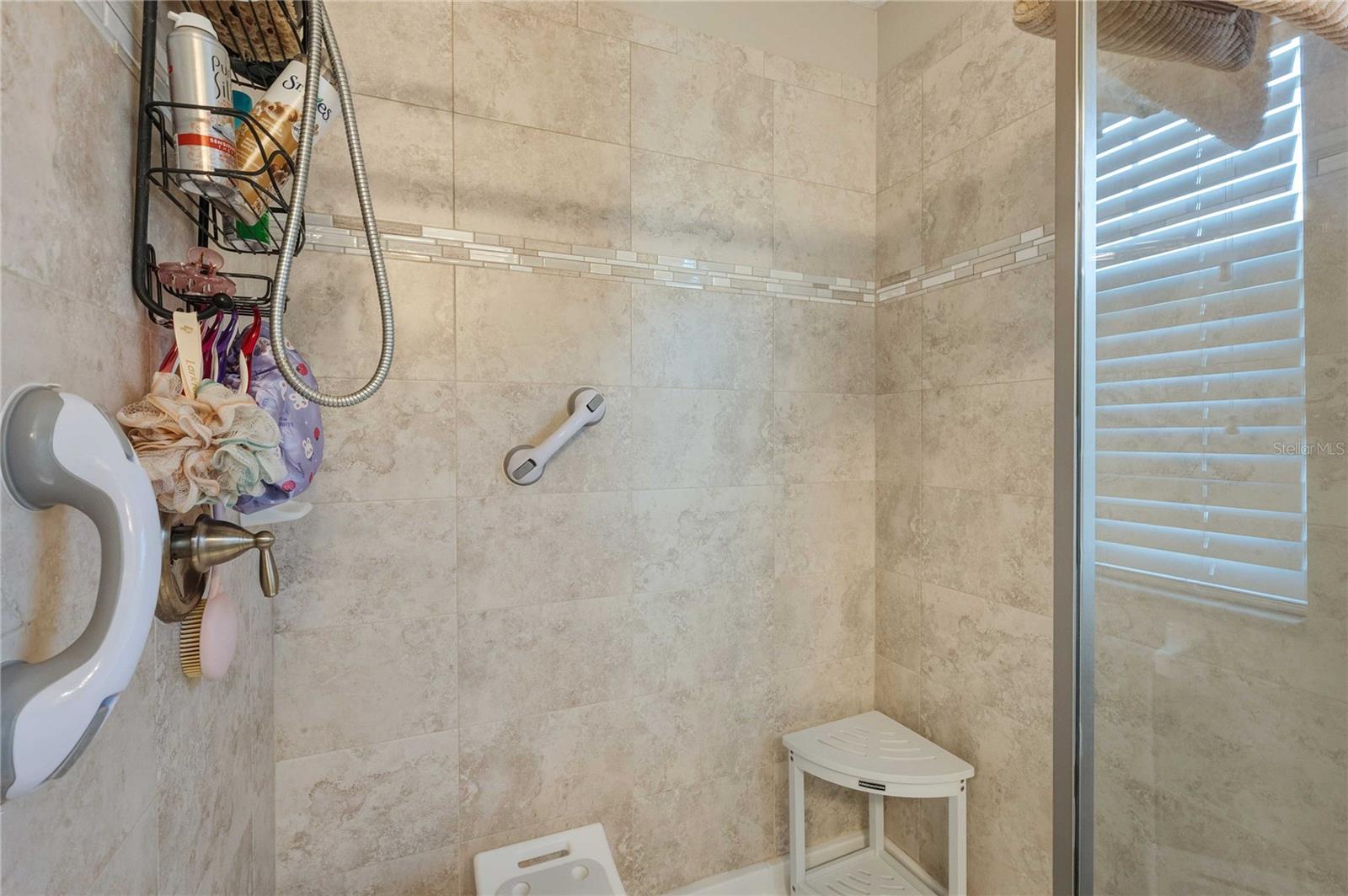 30263 Southwell Ln Property Photo 34