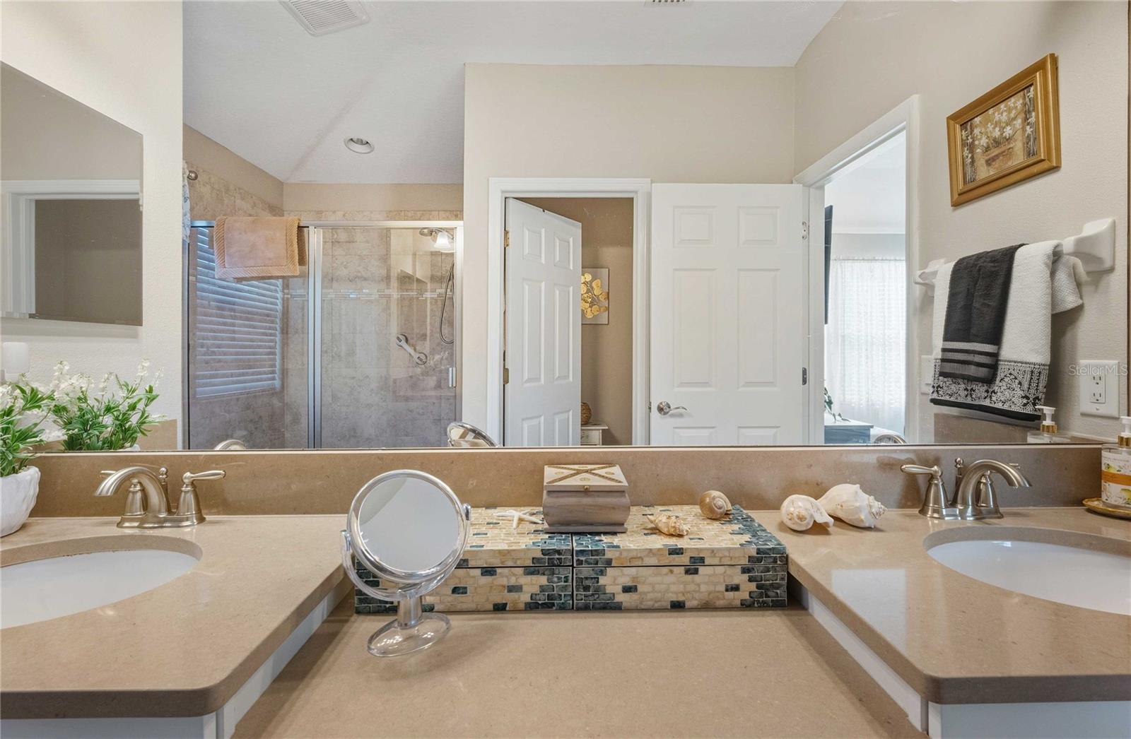 30263 Southwell Ln Property Photo 35