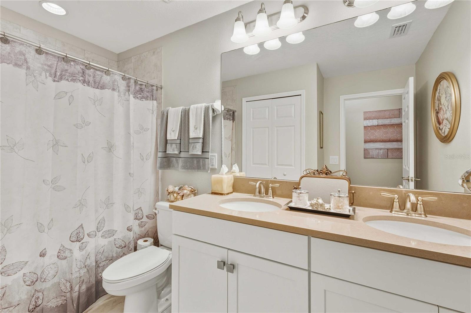 30263 Southwell Ln Property Photo 36