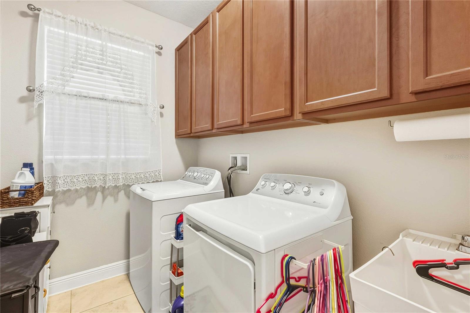 30263 Southwell Ln Property Photo 37