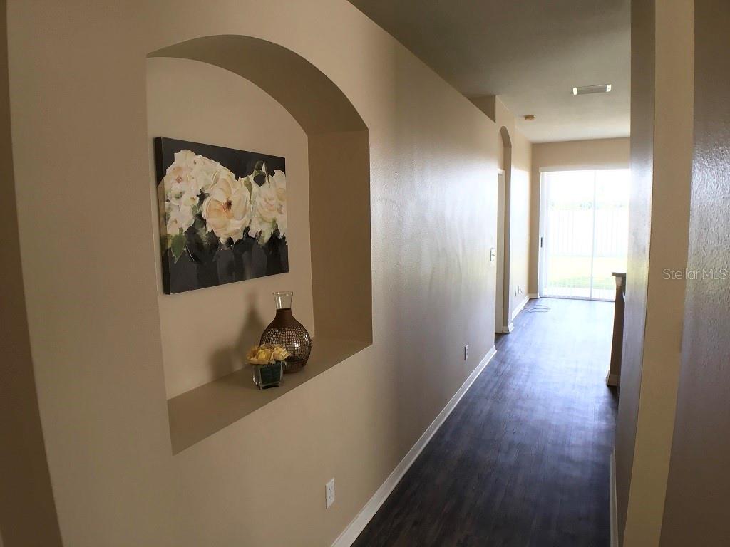 8539 Deer Chase Dr Property Photo 7