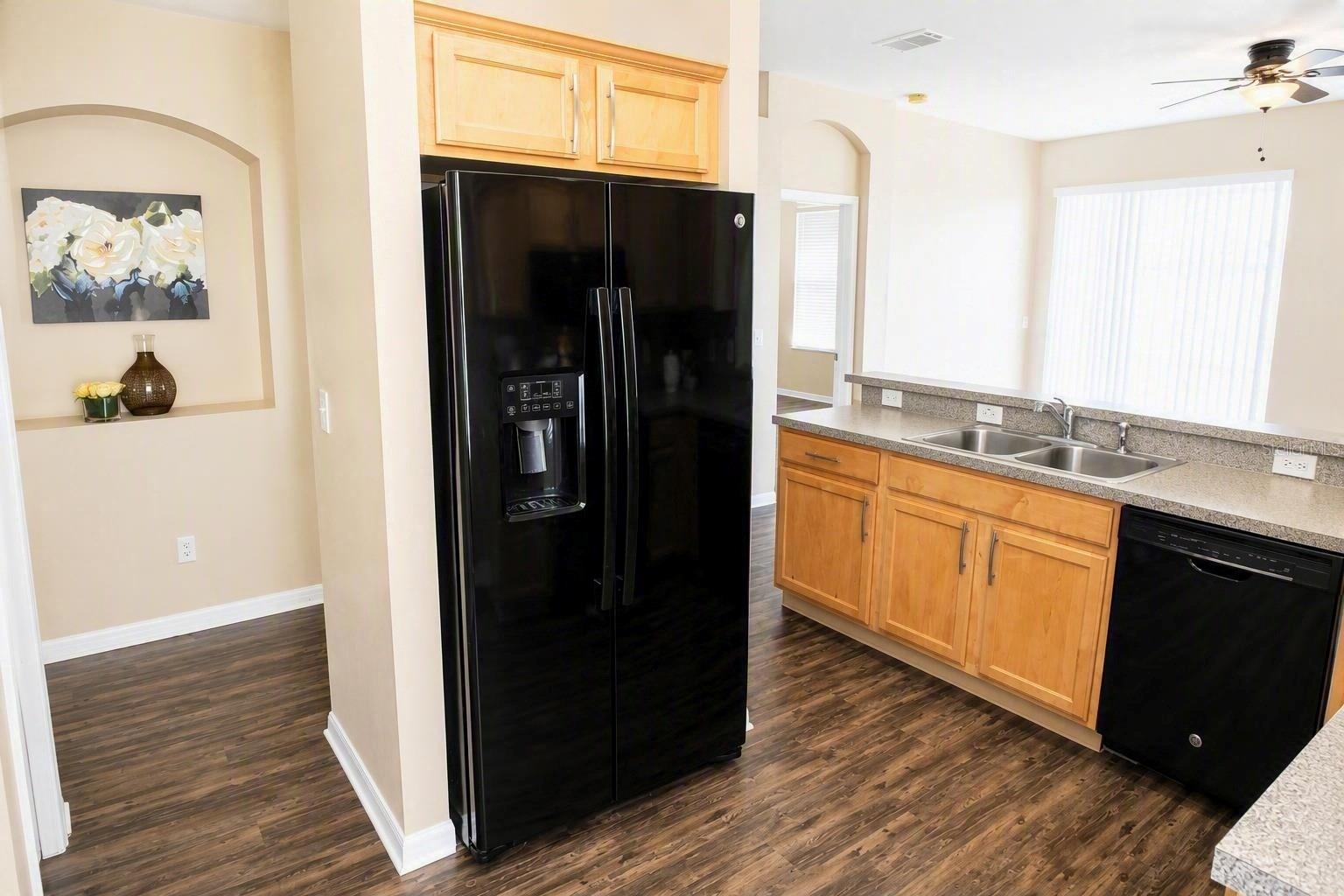 8539 Deer Chase Dr Property Photo 7