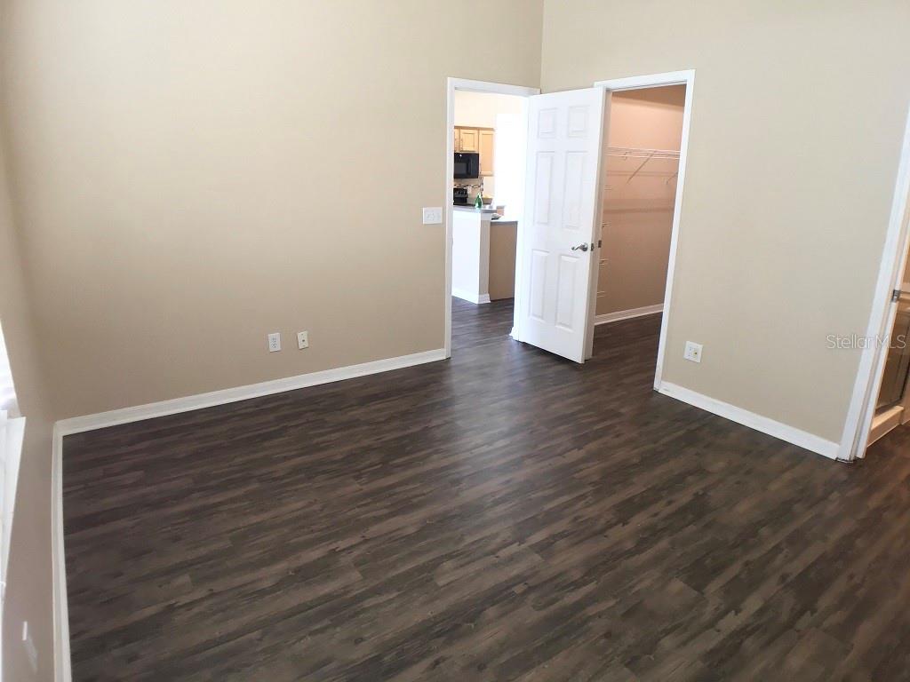 8539 Deer Chase Dr Property Photo 10