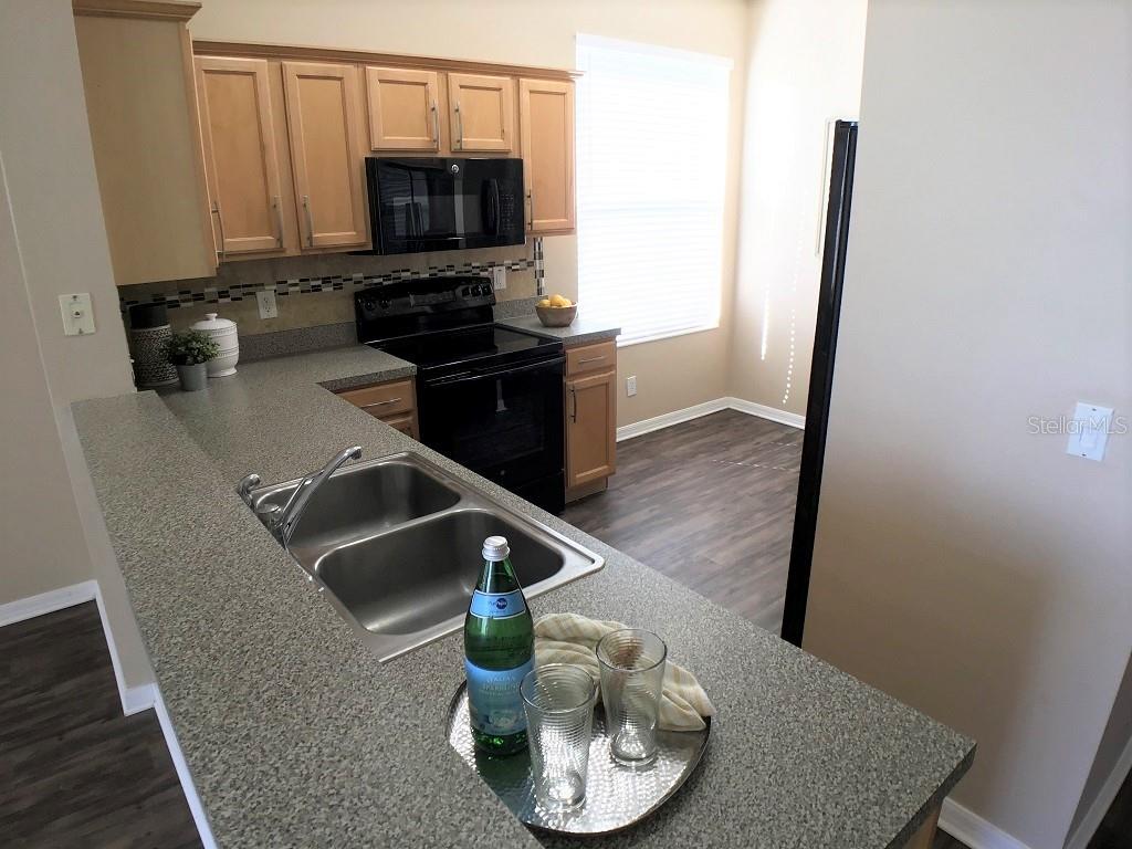 8539 Deer Chase Dr Property Photo 11