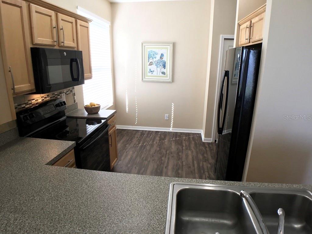8539 Deer Chase Dr Property Photo 12