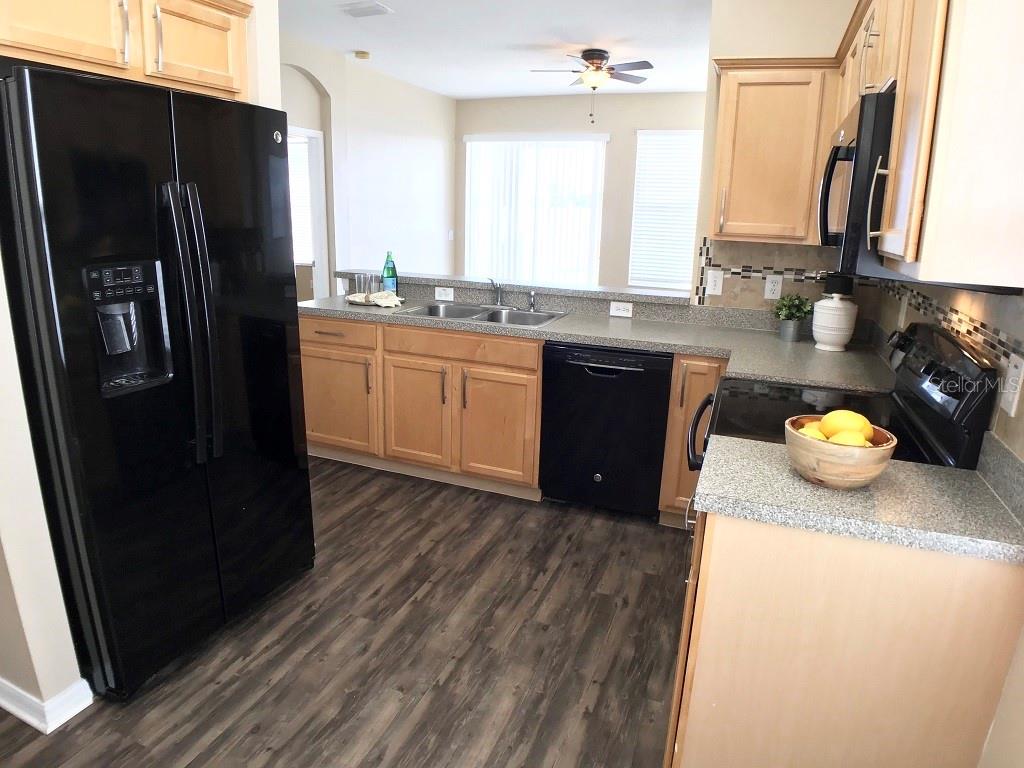 8539 Deer Chase Dr Property Photo 13