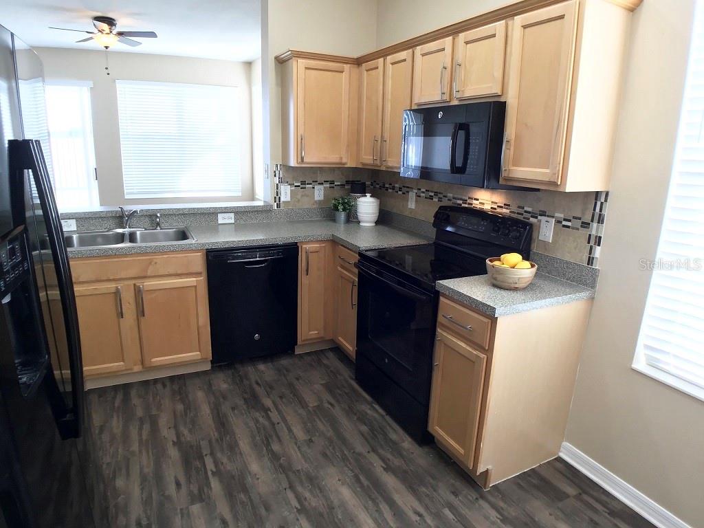 8539 Deer Chase Dr Property Photo 14