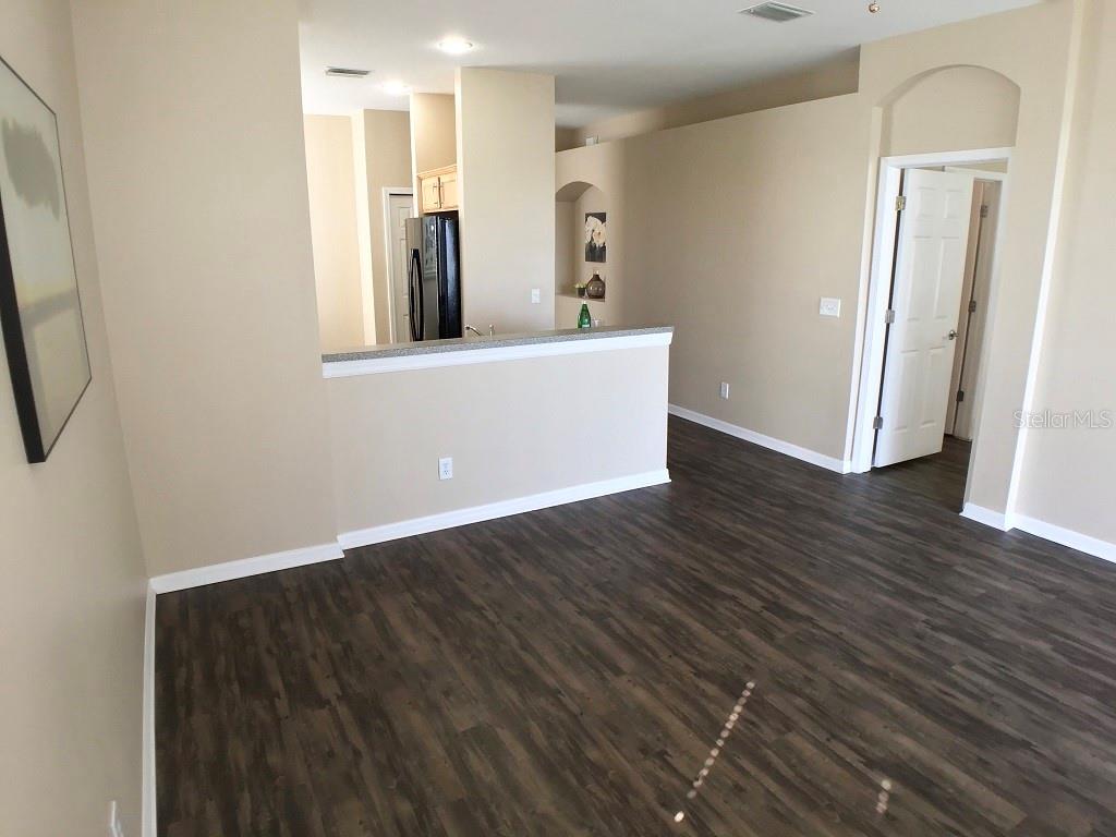 8539 Deer Chase Dr Property Photo 16