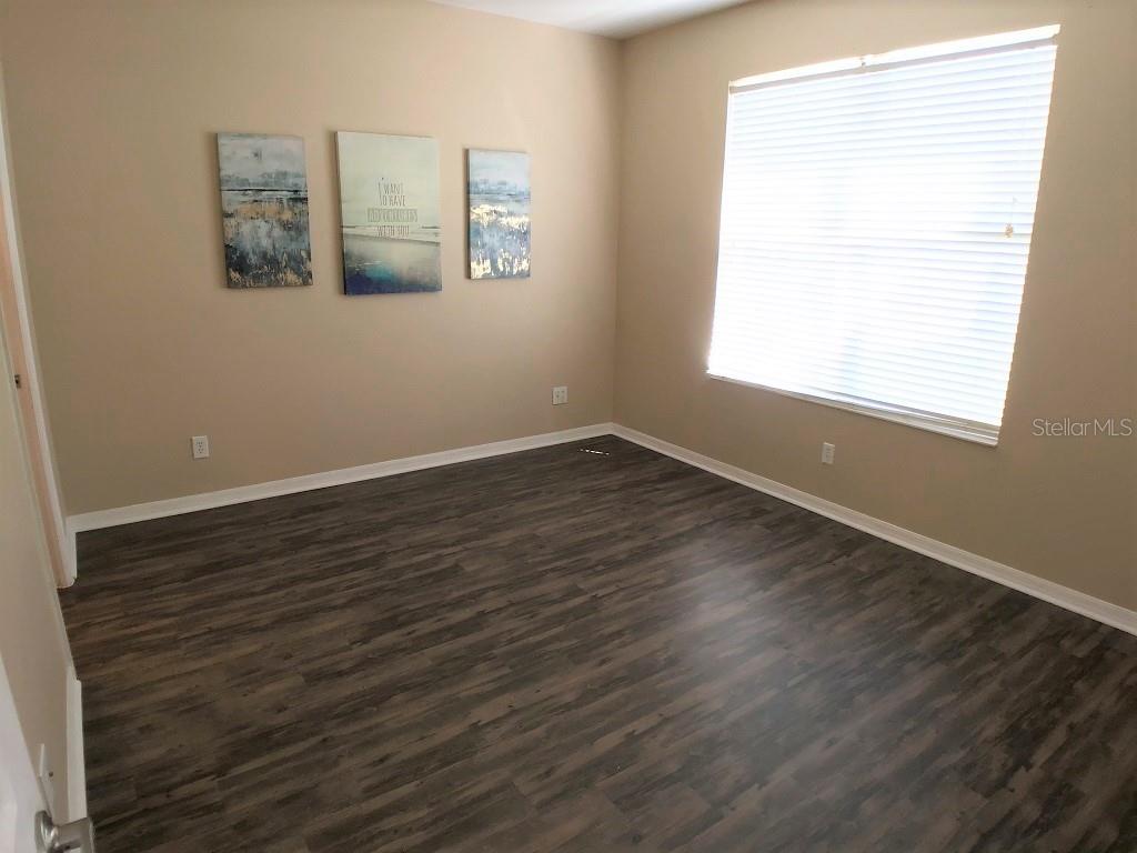 8539 Deer Chase Dr Property Photo 17