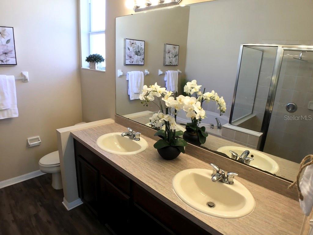 8539 Deer Chase Dr Property Photo 19