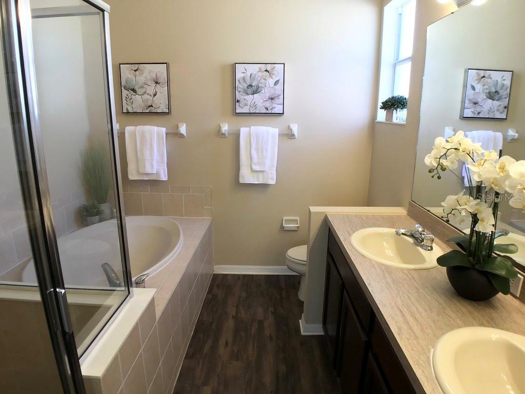 8539 Deer Chase Dr Property Photo 20