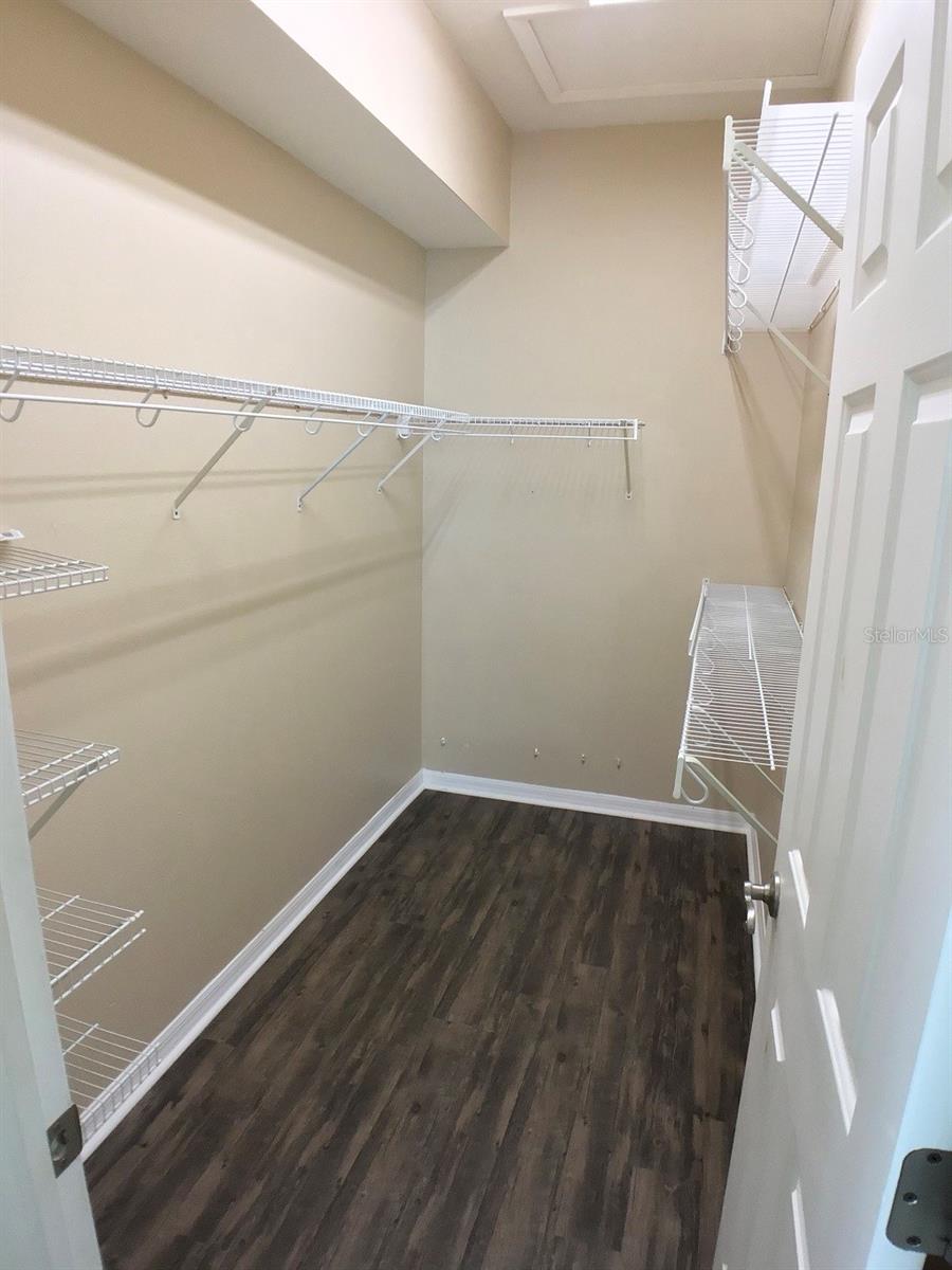 8539 Deer Chase Dr Property Photo 22