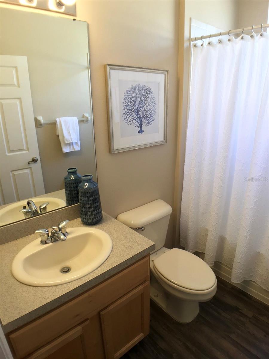 8539 Deer Chase Dr Property Photo 23