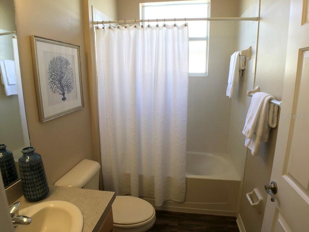 8539 Deer Chase Dr Property Photo 24