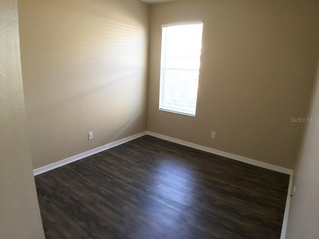 8539 Deer Chase Dr Property Photo 25
