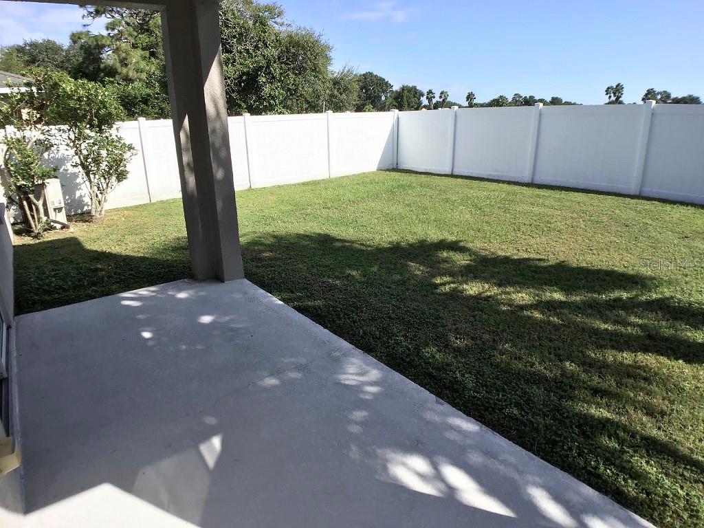 8539 Deer Chase Dr Property Photo 26