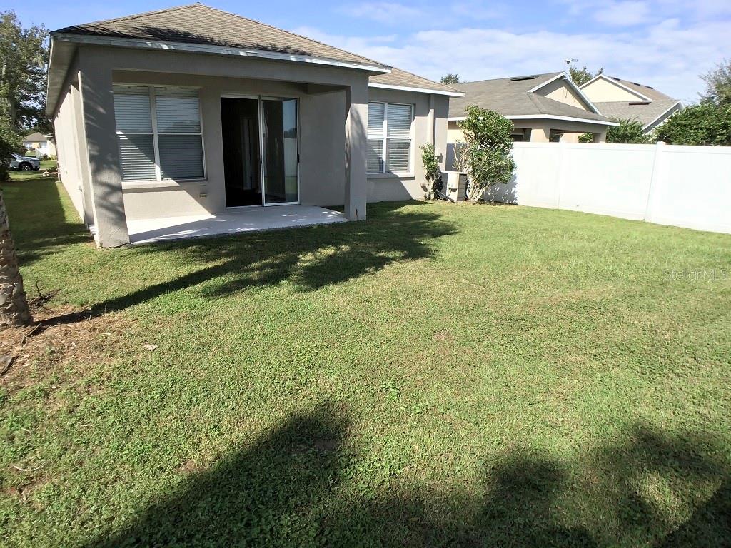 8539 Deer Chase Dr Property Photo 28