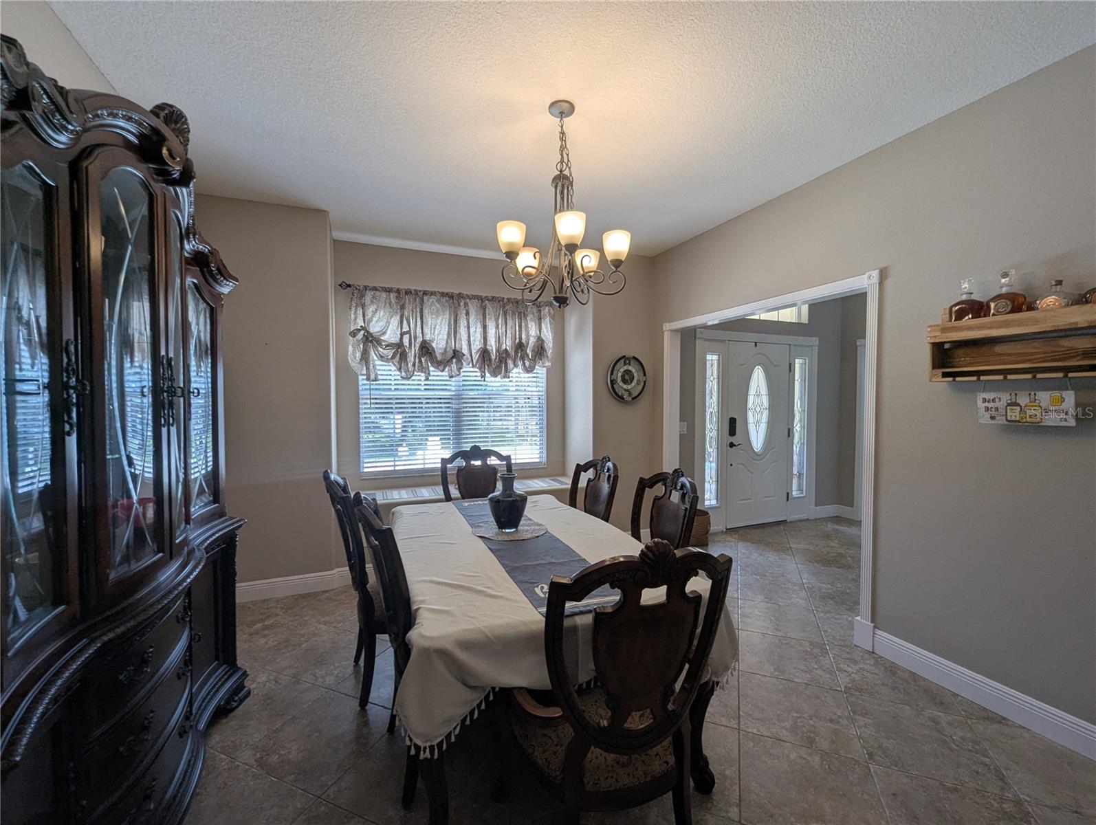 556 Nw Fern Dr Property Photo 13