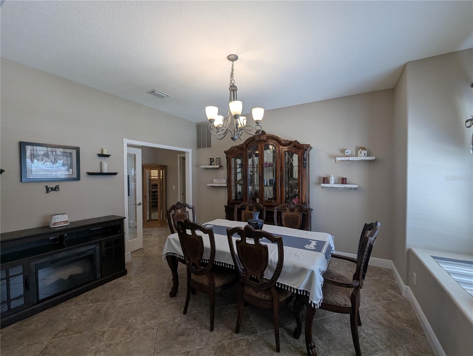 556 Nw Fern Dr Property Photo 14