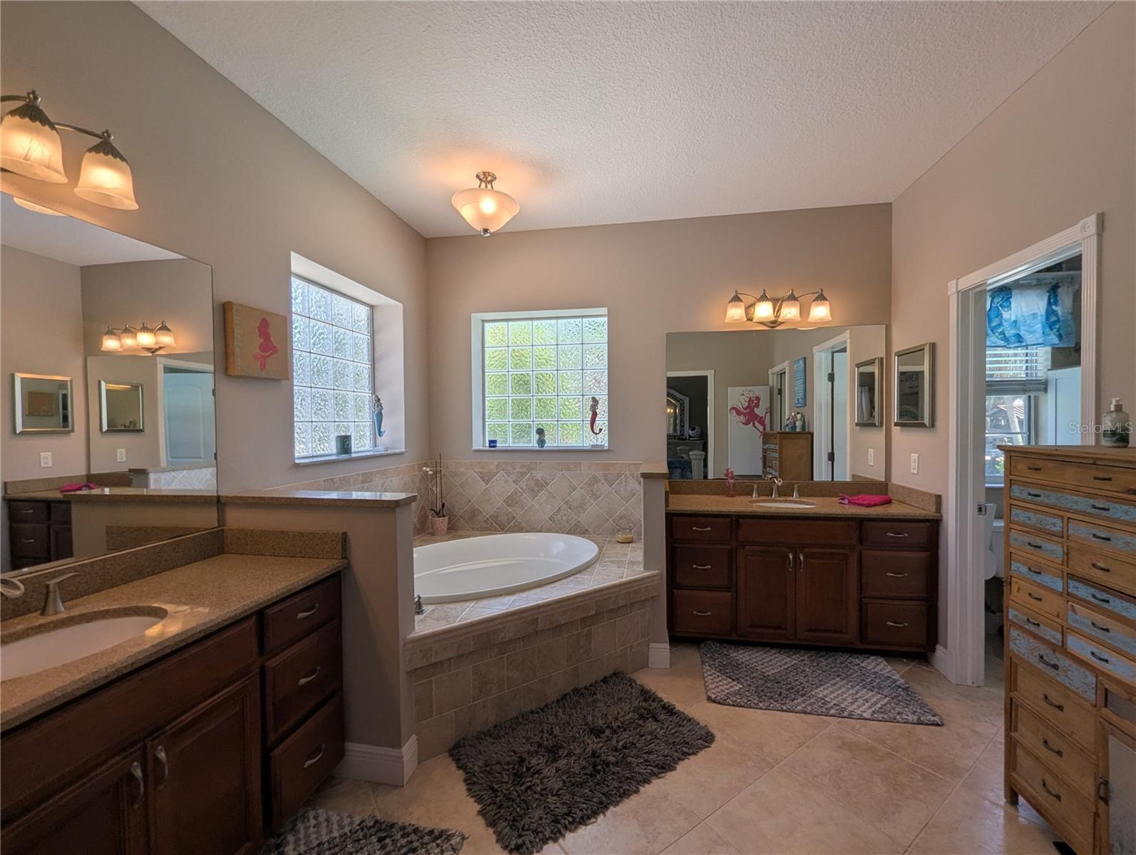 556 Nw Fern Dr Property Photo 18