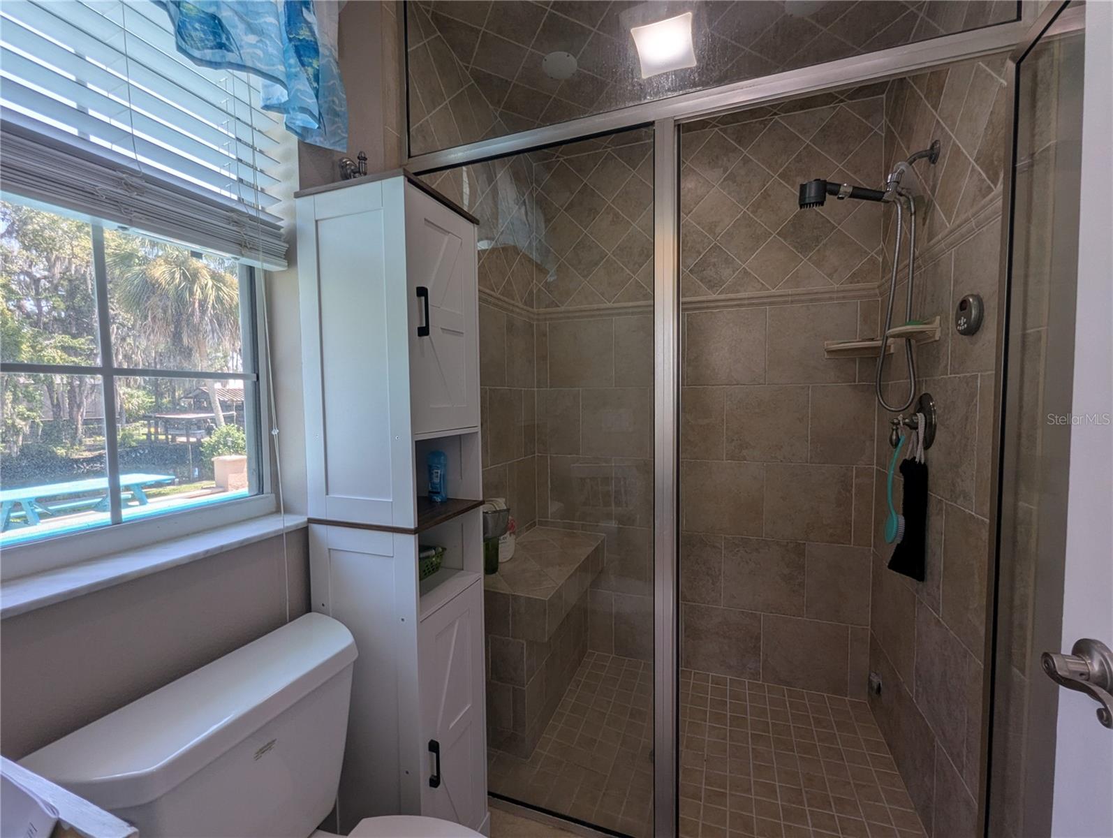 556 Nw Fern Dr Property Photo 19
