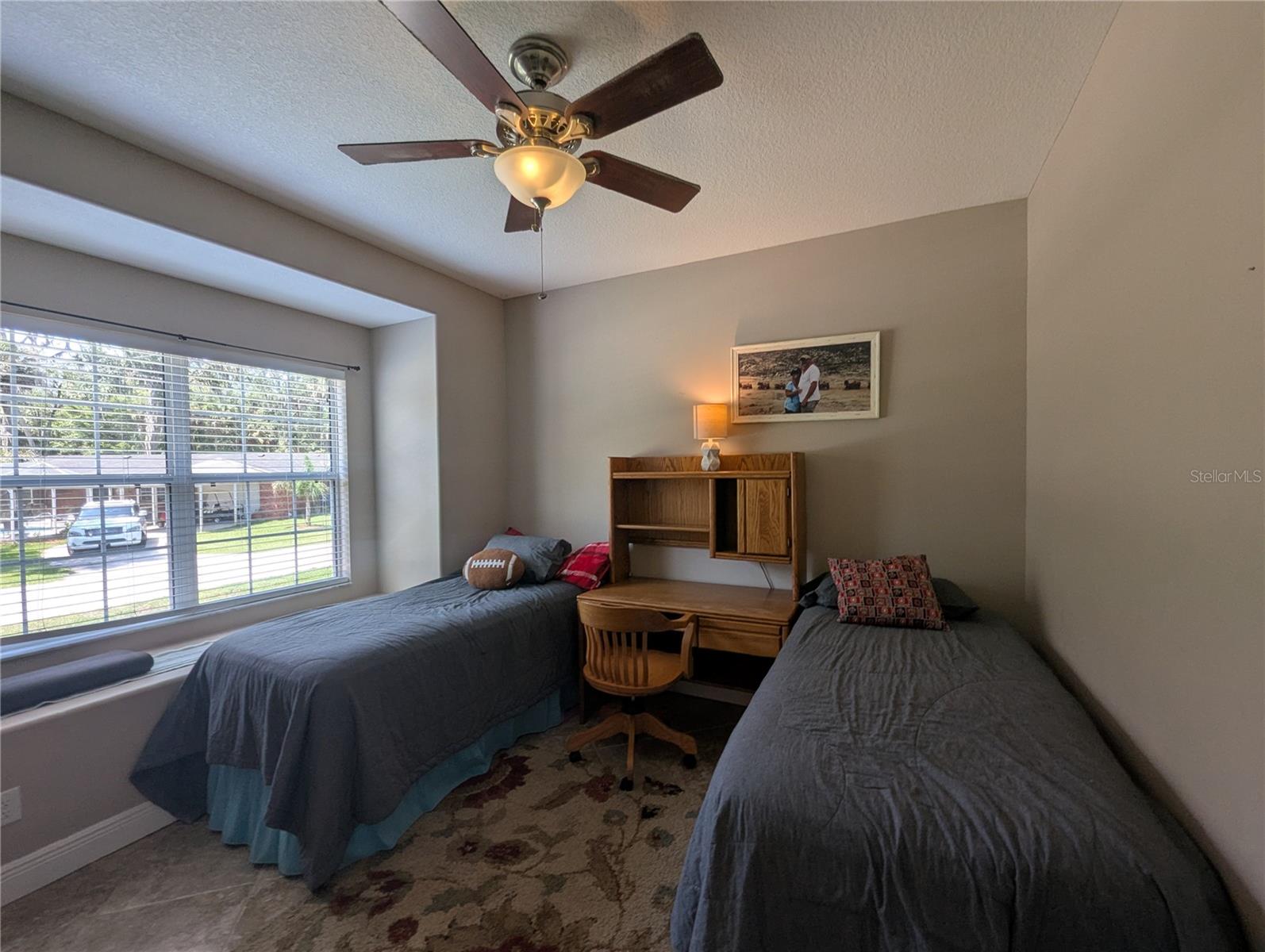 556 Nw Fern Dr Property Photo 20