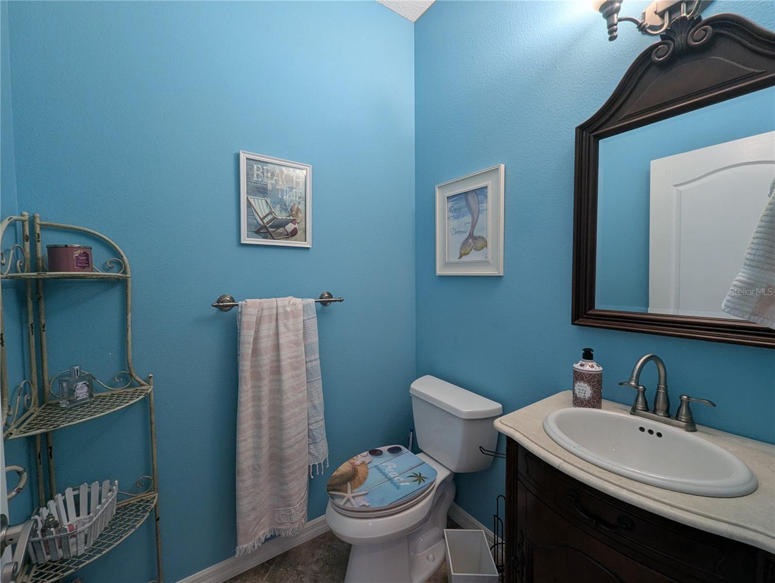 556 Nw Fern Dr Property Photo 21