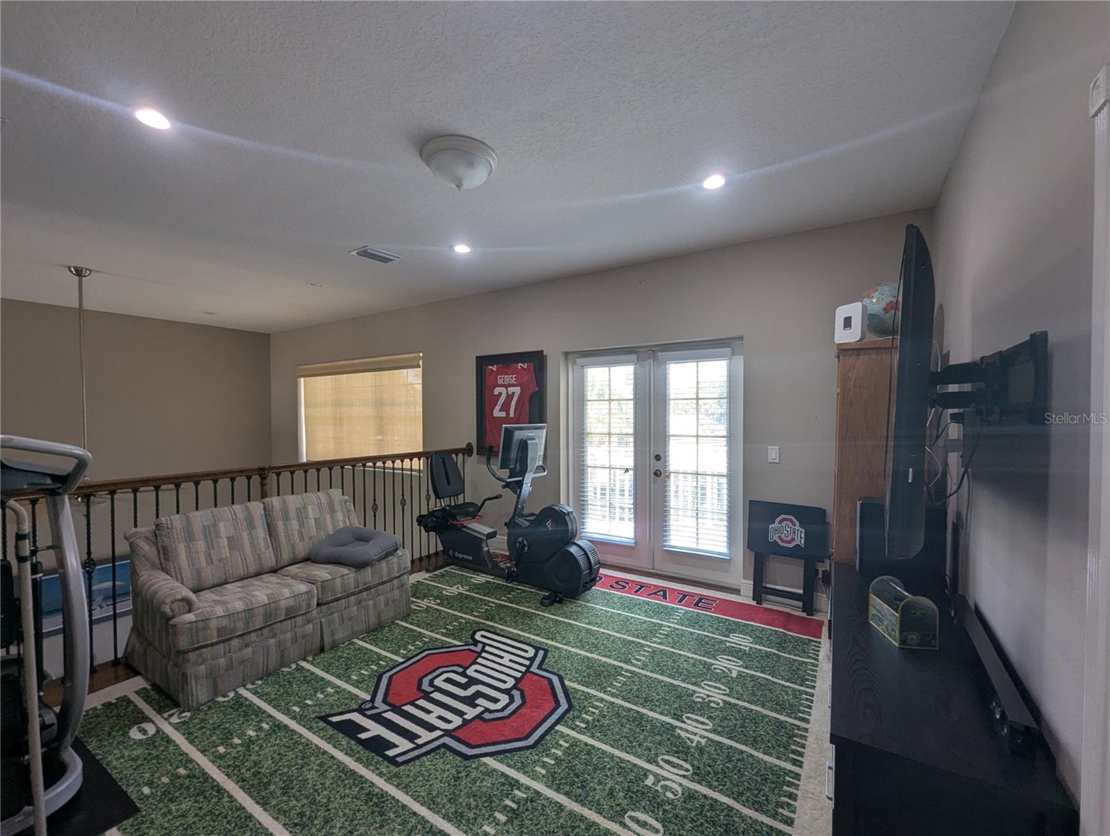 556 Nw Fern Dr Property Photo 25
