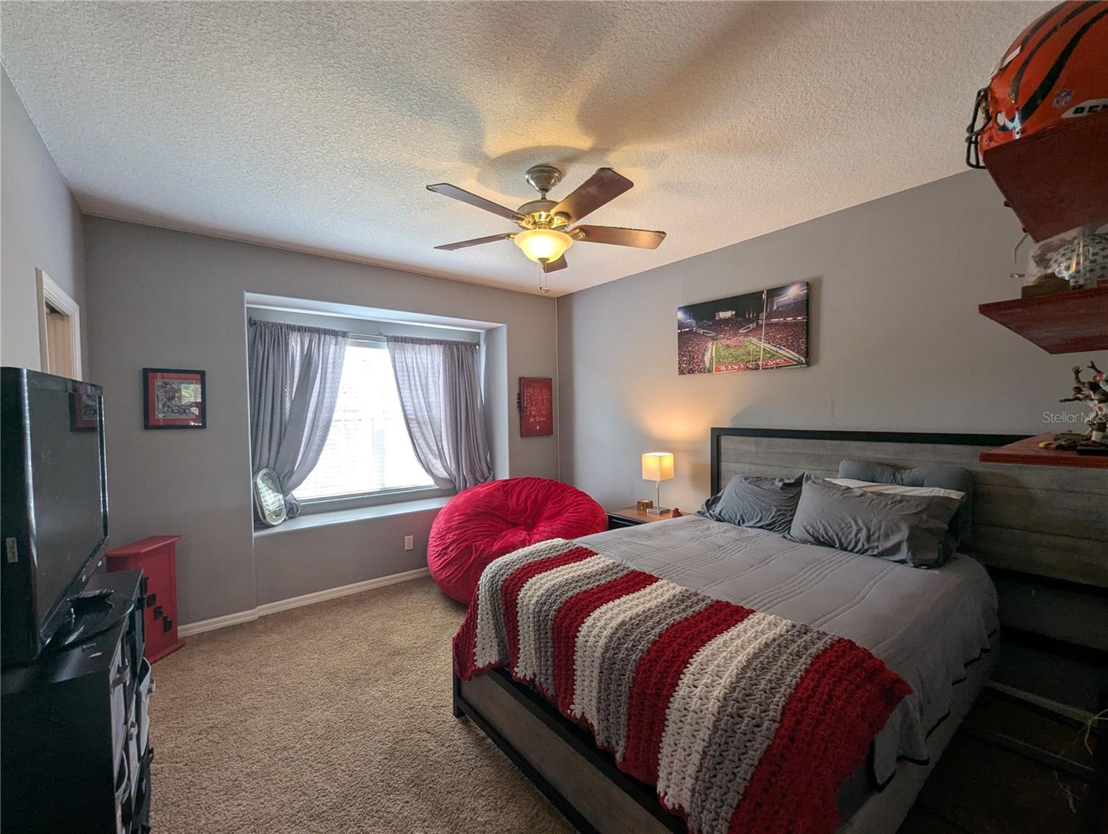 556 Nw Fern Dr Property Photo 27