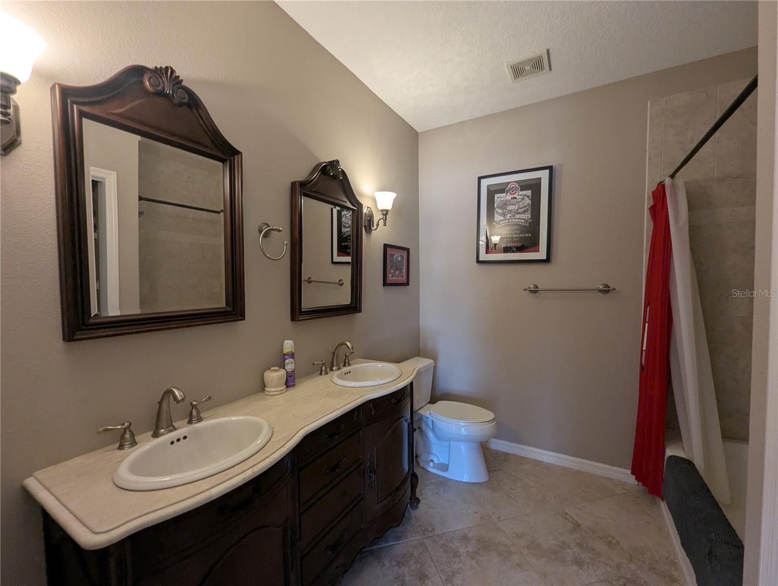 556 Nw Fern Dr Property Photo 28