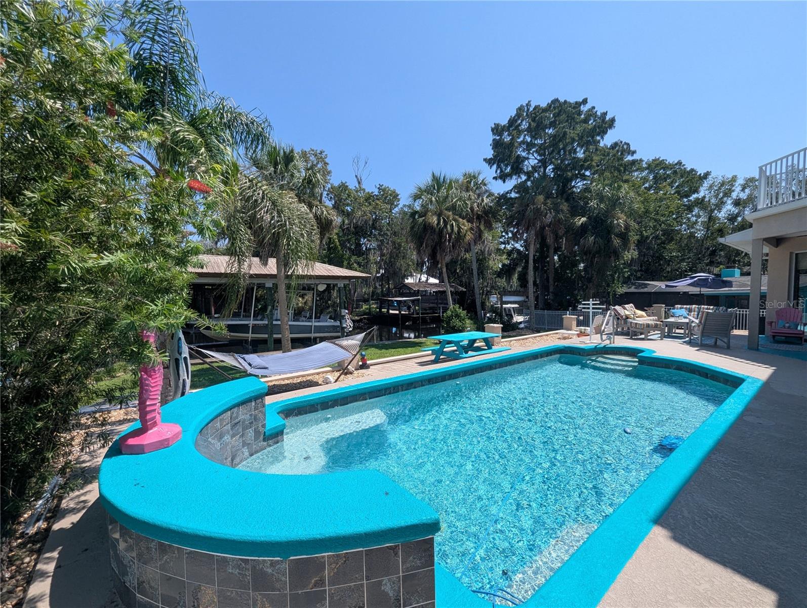 556 Nw Fern Dr Property Photo 32
