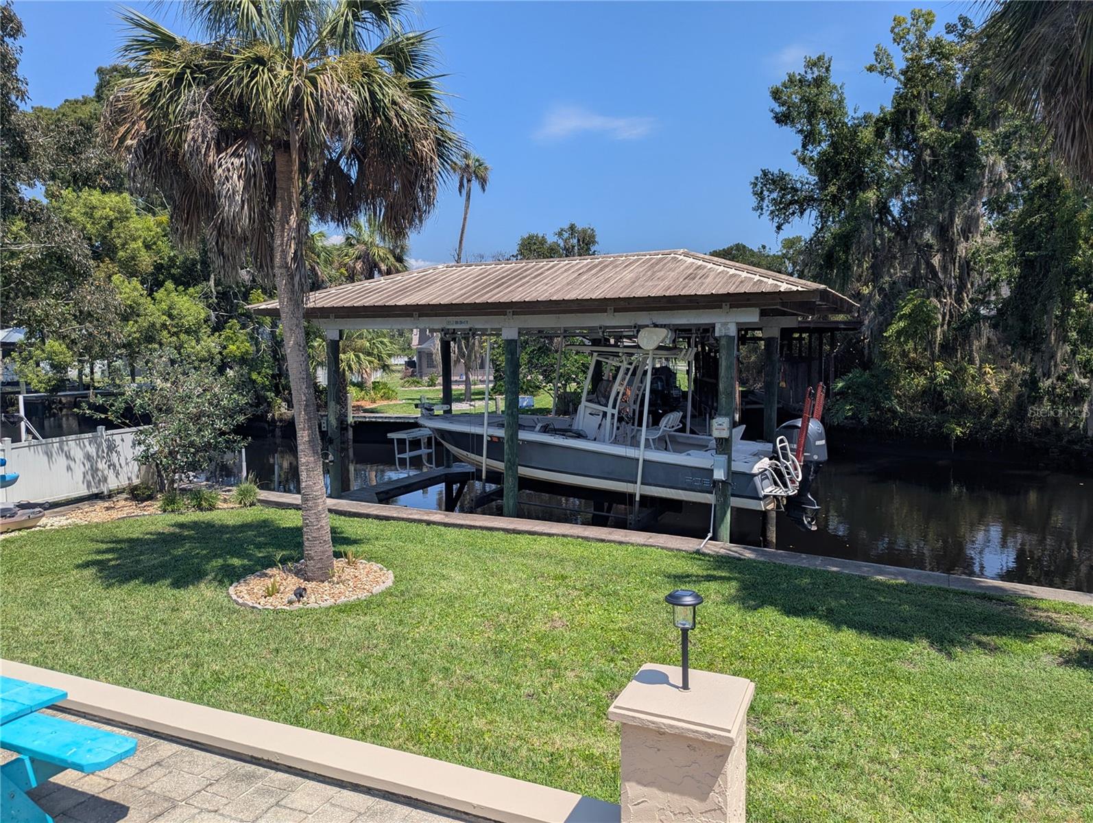 556 Nw Fern Dr Property Photo 34