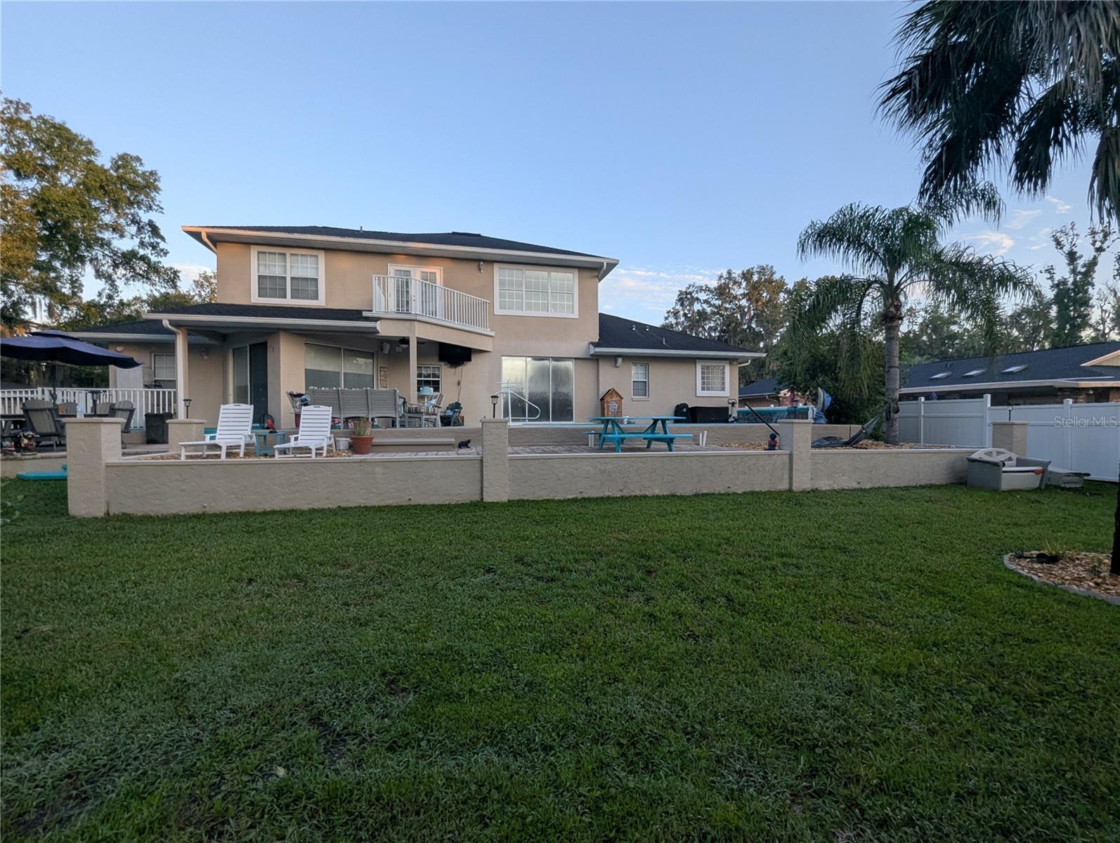 556 Nw Fern Dr Property Photo 35