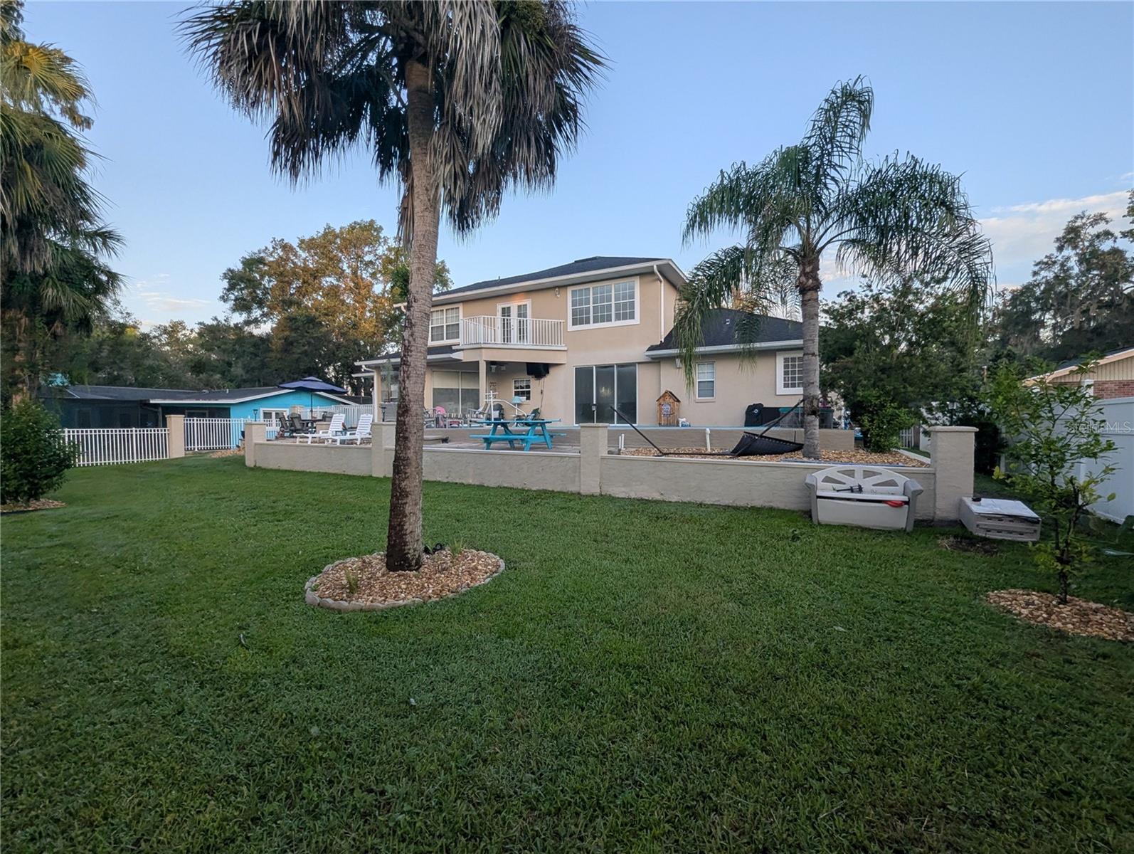 556 Nw Fern Dr Property Photo 36