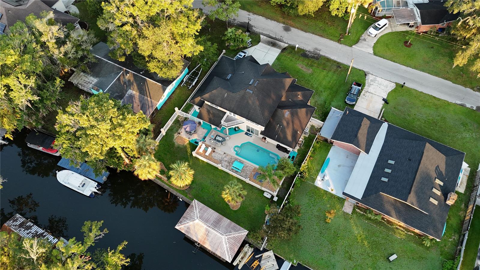 556 Nw Fern Dr Property Photo 43