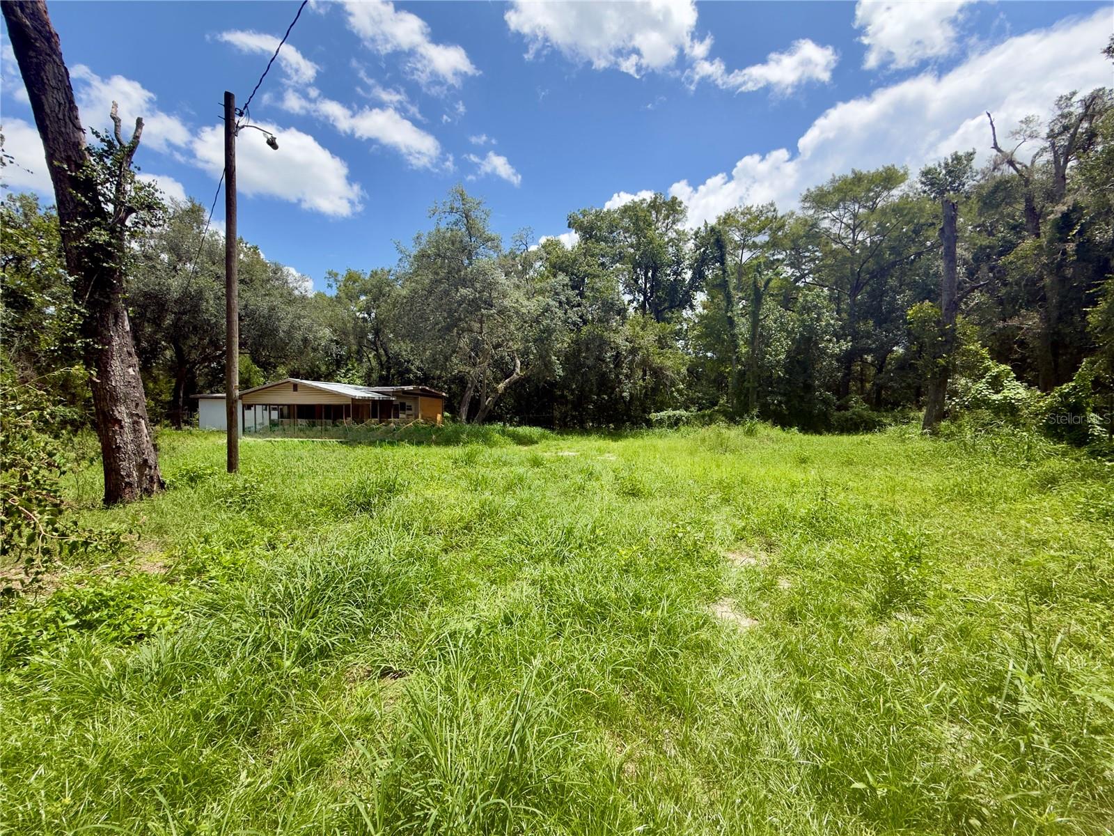 9347 River Rock Dr Property Photo 8
