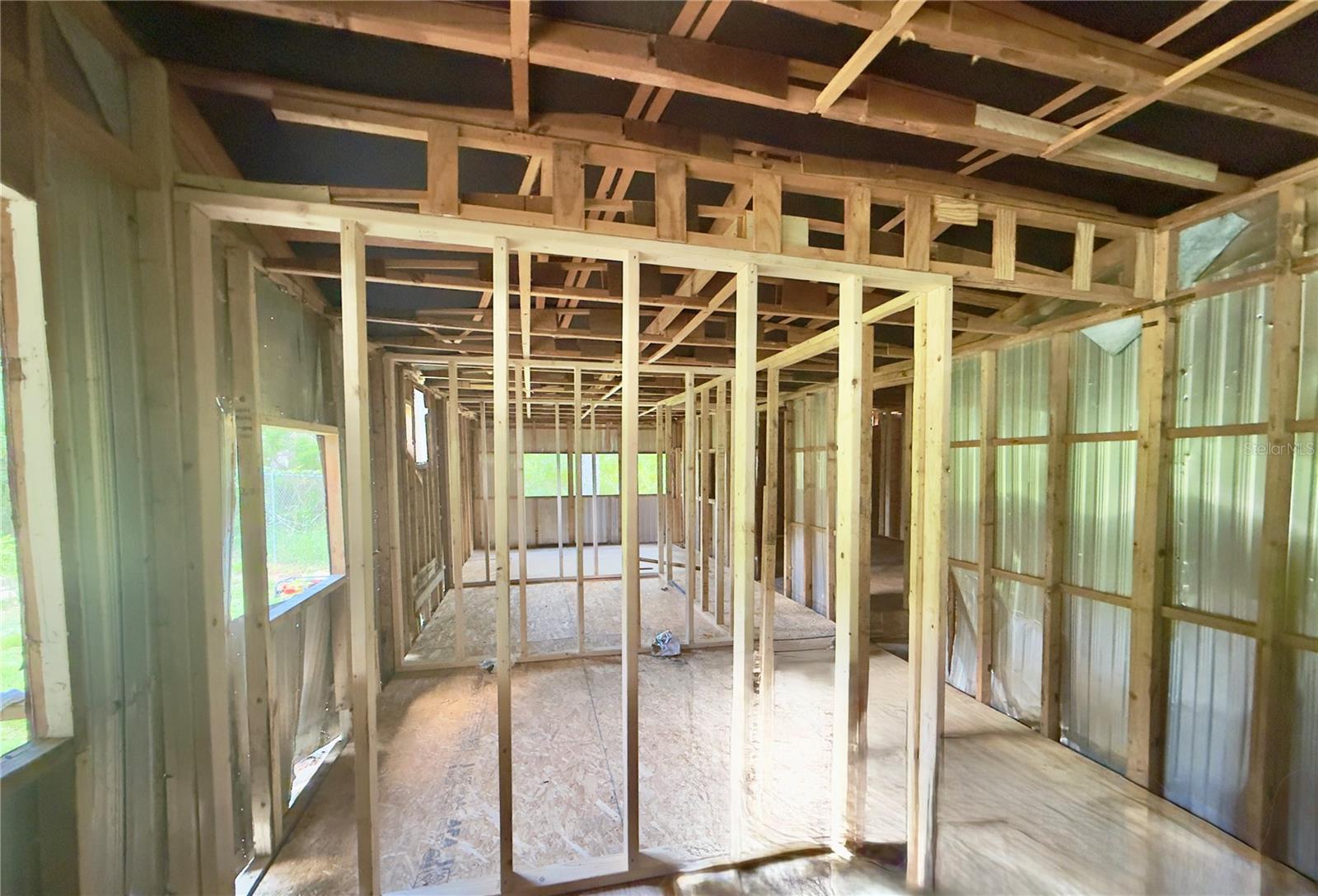 9347 River Rock Dr Property Photo 10