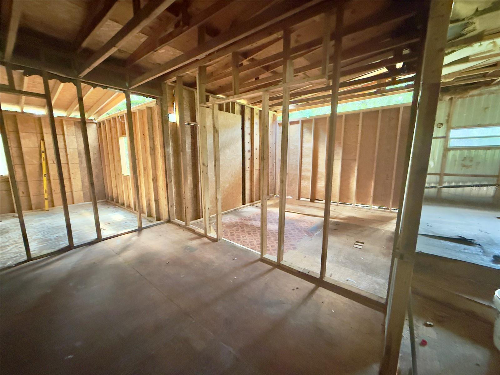 9347 River Rock Dr Property Photo 11