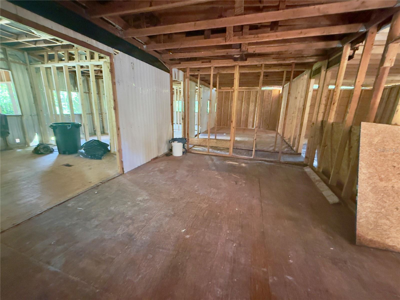 9347 River Rock Dr Property Photo 15