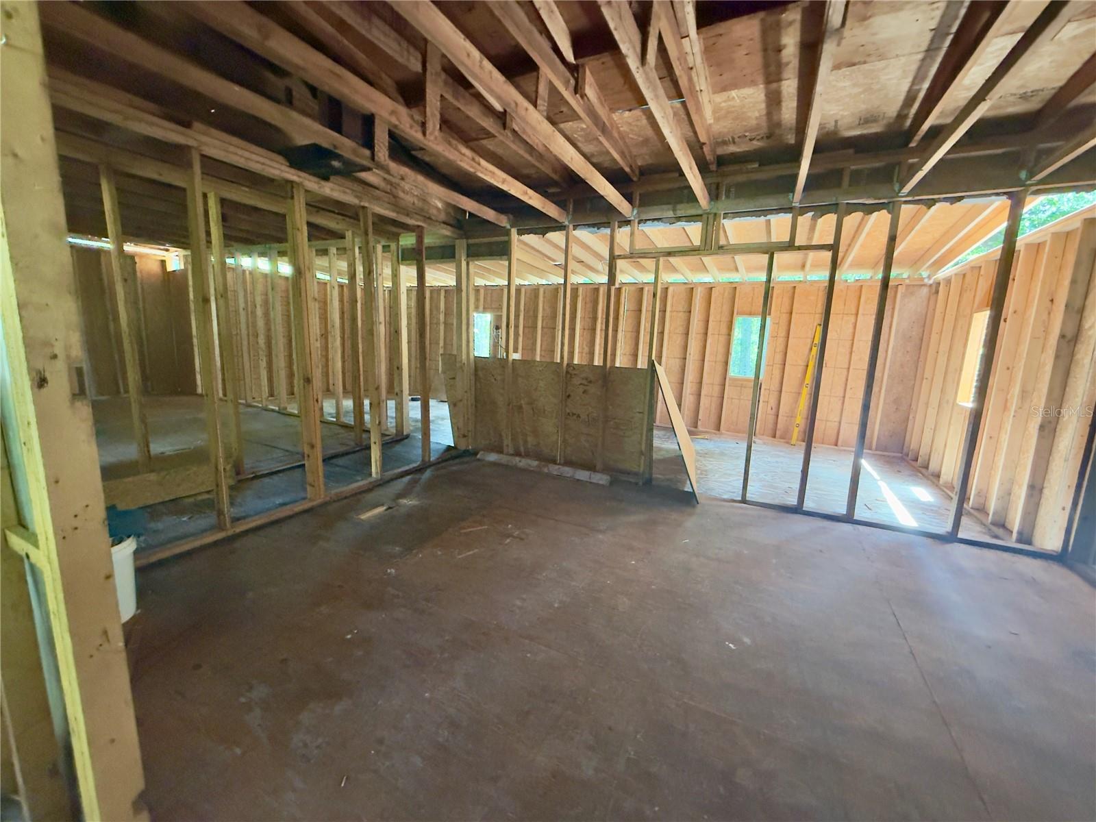 9347 River Rock Dr Property Photo 18