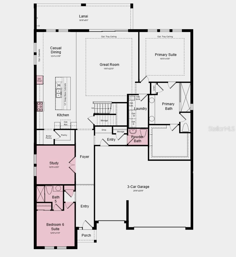 14226 Sawmill St Property Photo 4
