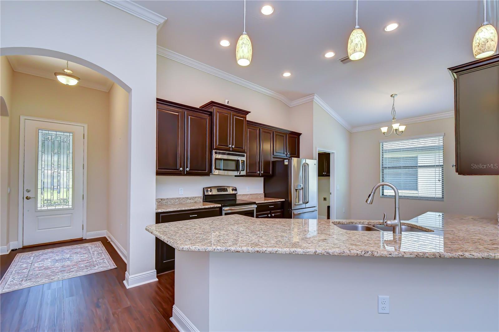 826 Vino Verde Cir Property Photo 4