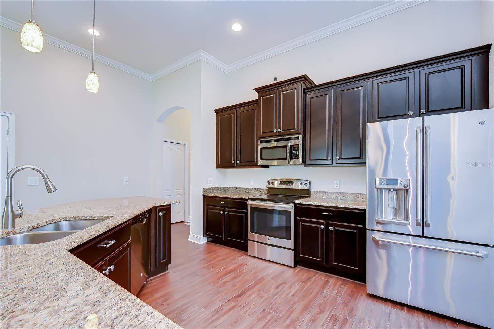 826 Vino Verde Cir Property Photo 6