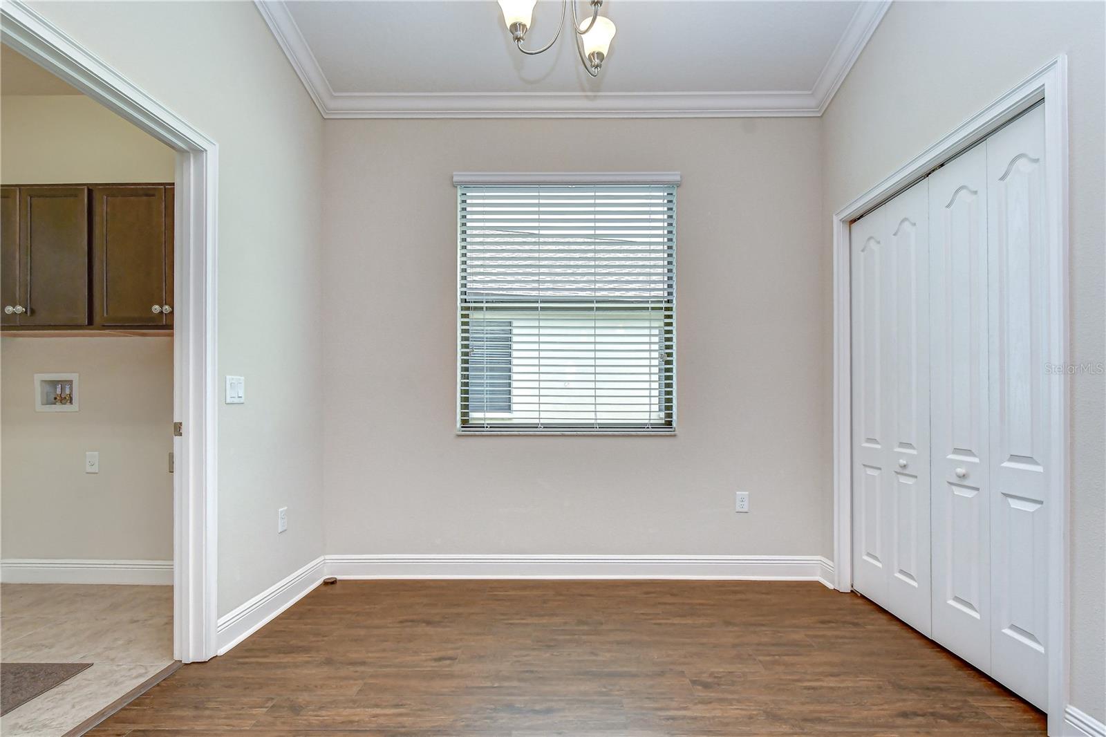 826 Vino Verde Cir Property Photo 7